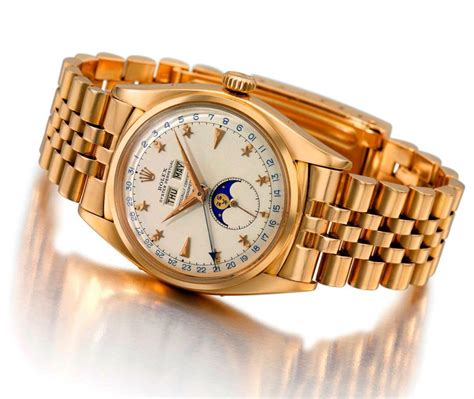 most expensive rolex retail|most valuable vintage rolex watches.